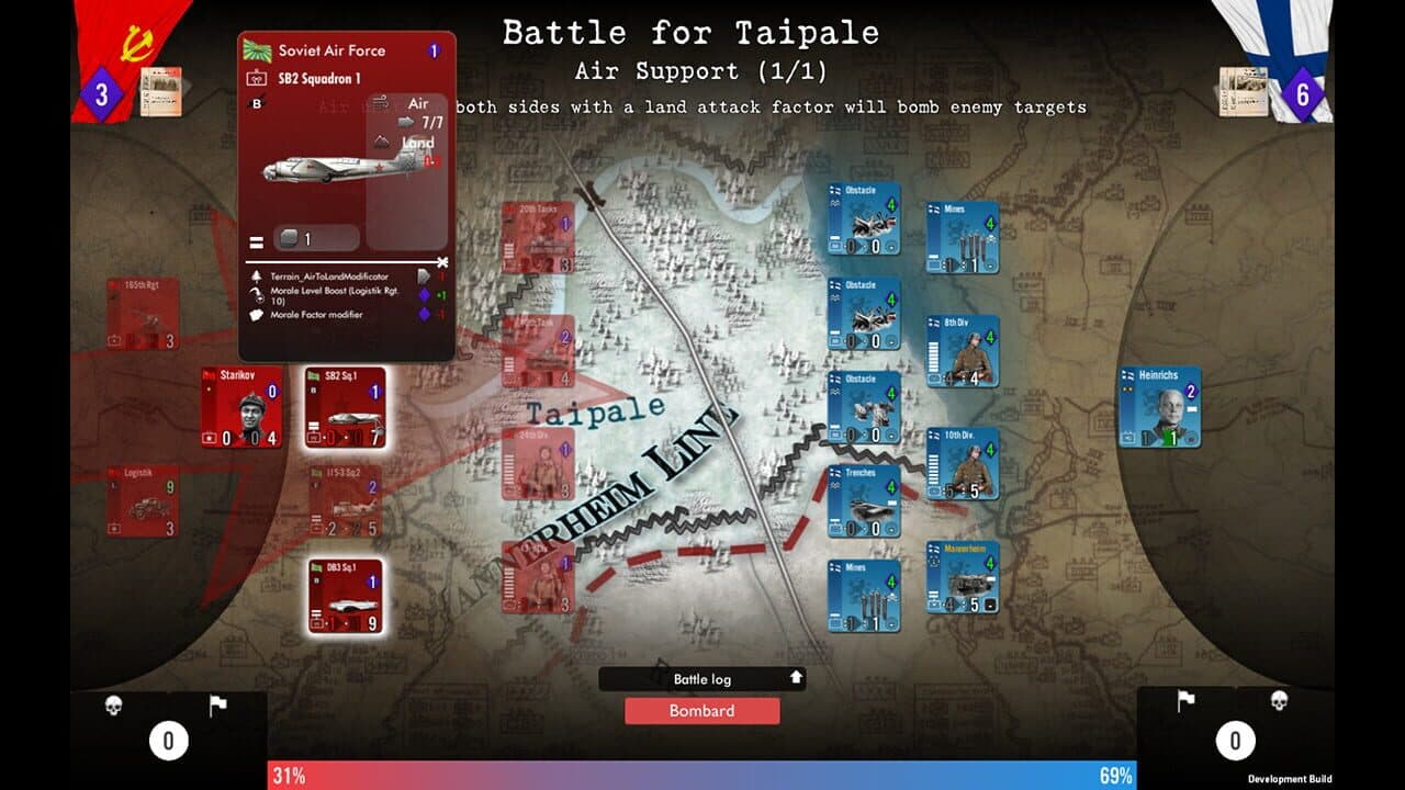 Winter War thumbnail 8