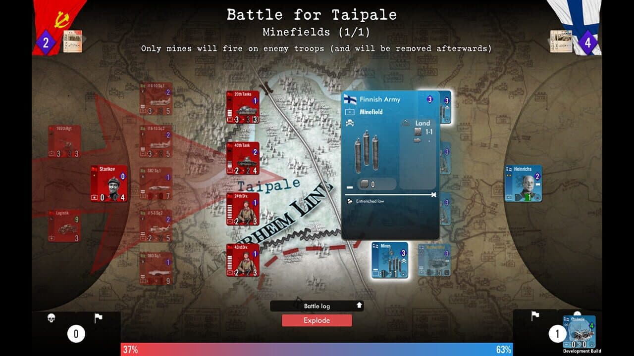 Winter War thumbnail 9