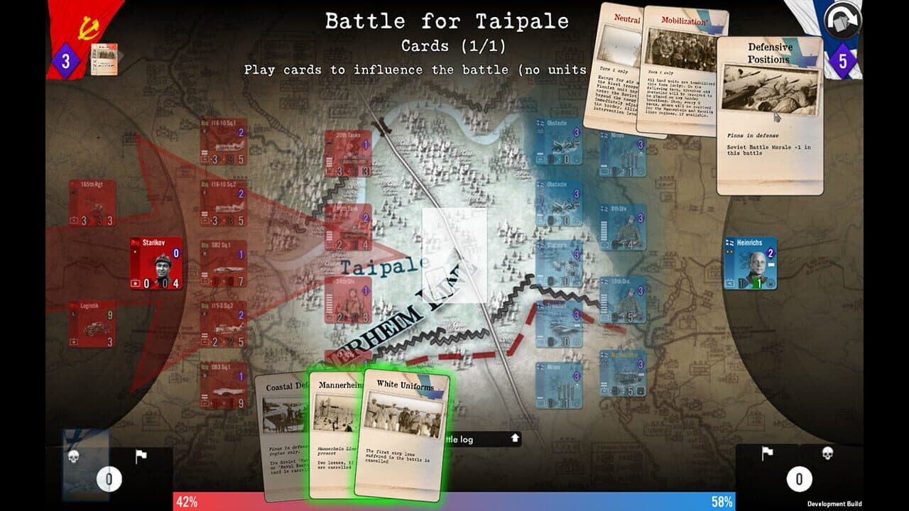 Winter War thumbnail 11