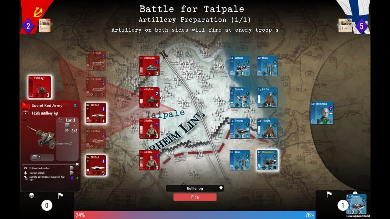 Winter War thumbnail 12