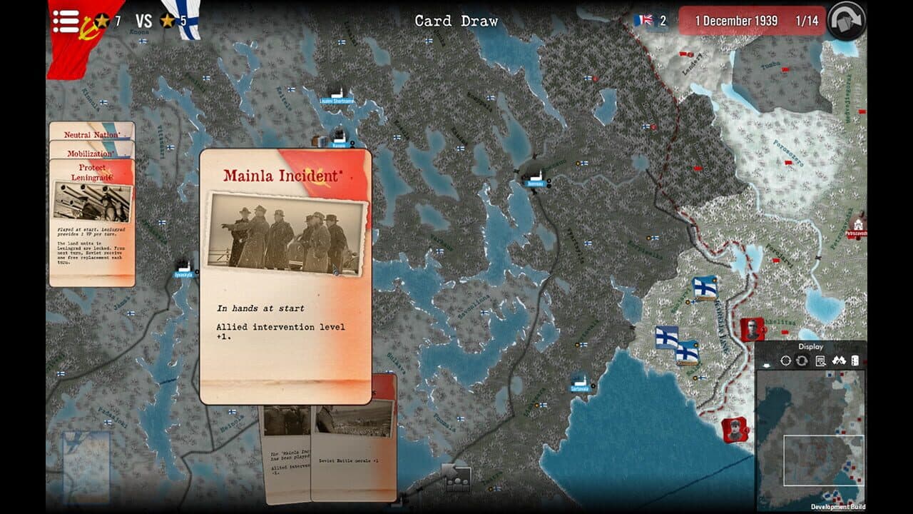 Winter War thumbnail 15