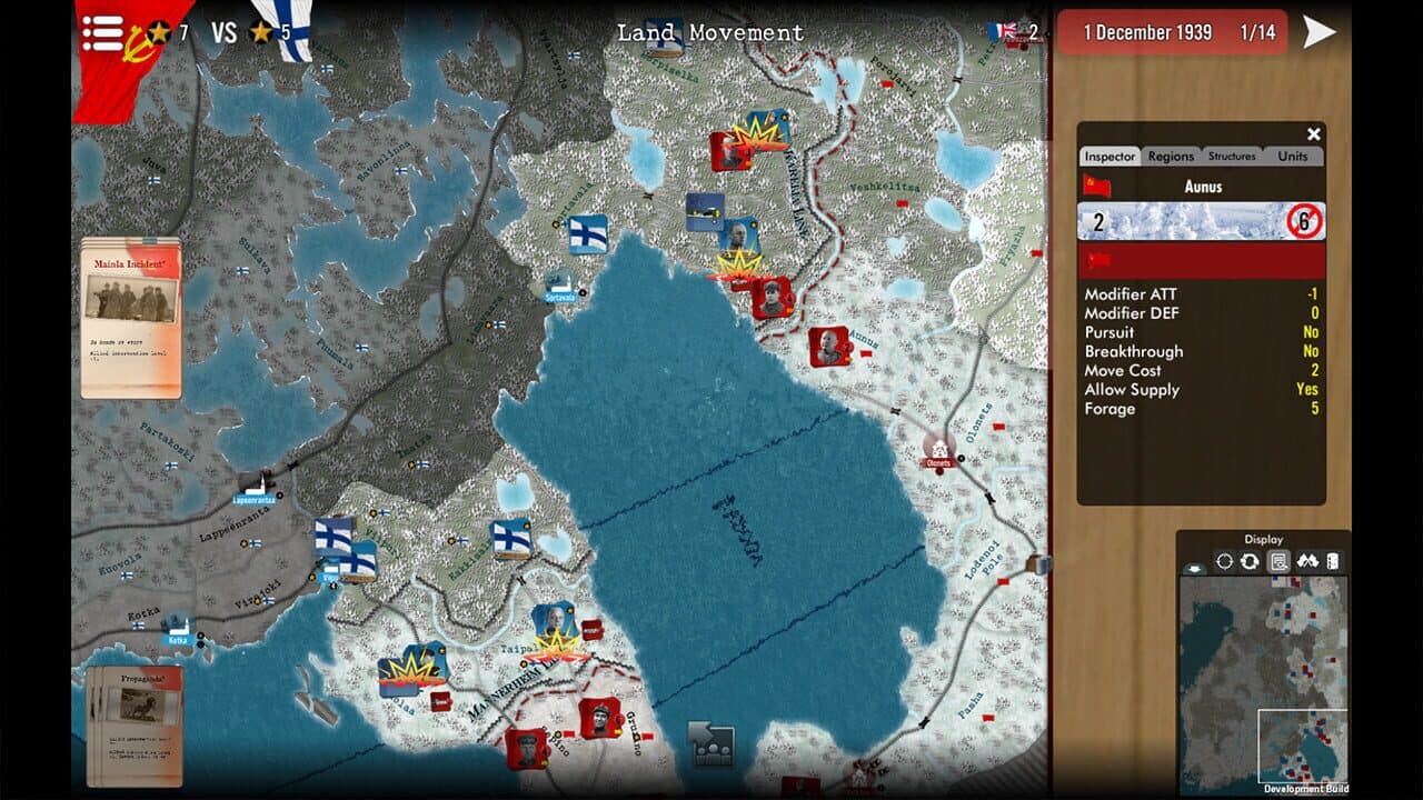 Winter War thumbnail 16