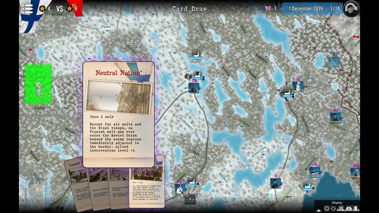 Winter War thumbnail 19