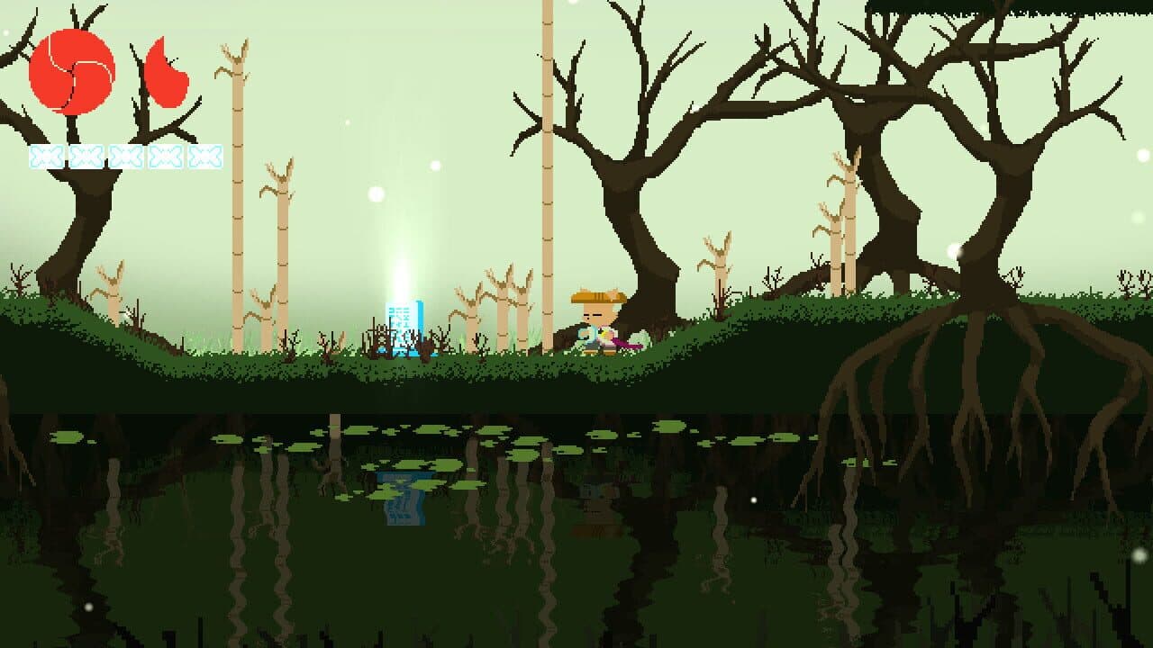 Ato thumbnail 5