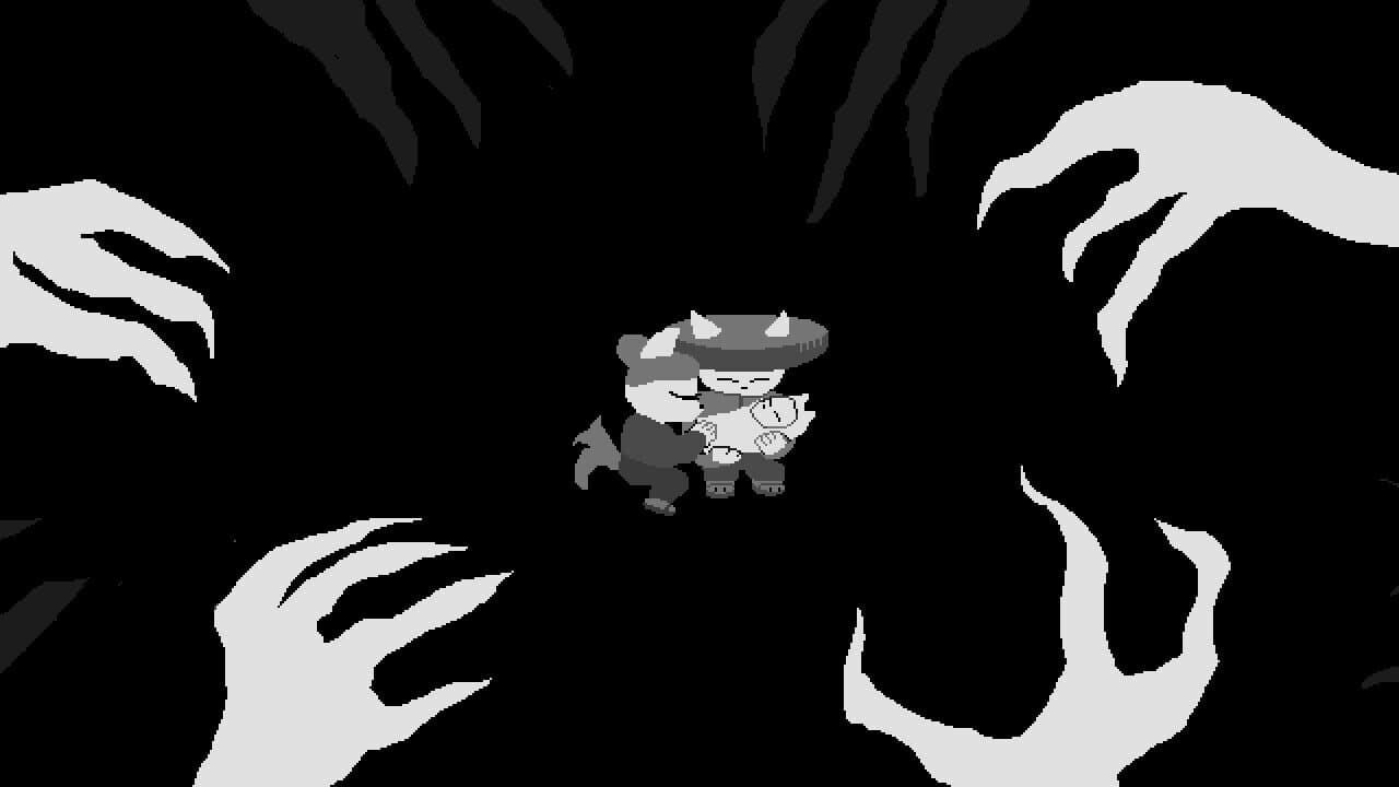 Ato thumbnail 10