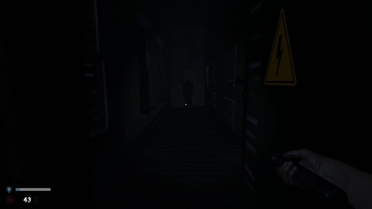 Somewhere: Sect of Relic thumbnail 2