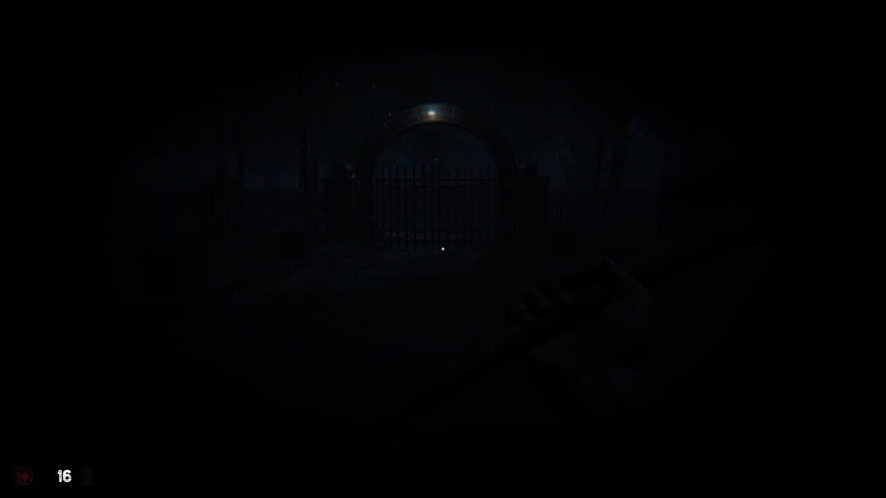 Somewhere: Sect of Relic thumbnail 3