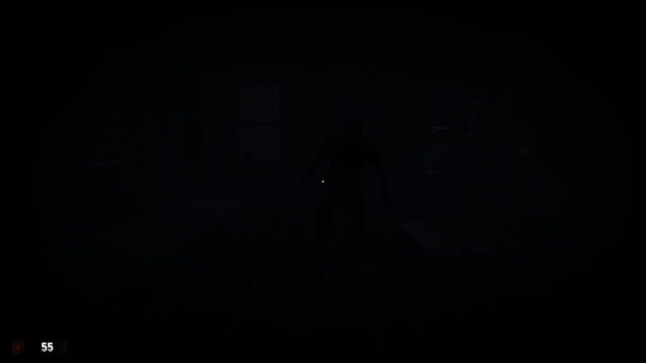 Somewhere: Sect of Relic thumbnail 4