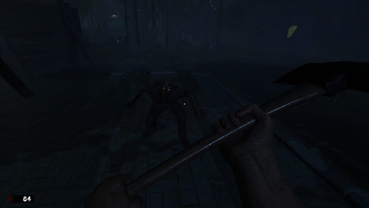 Somewhere: Sect of Relic thumbnail 5