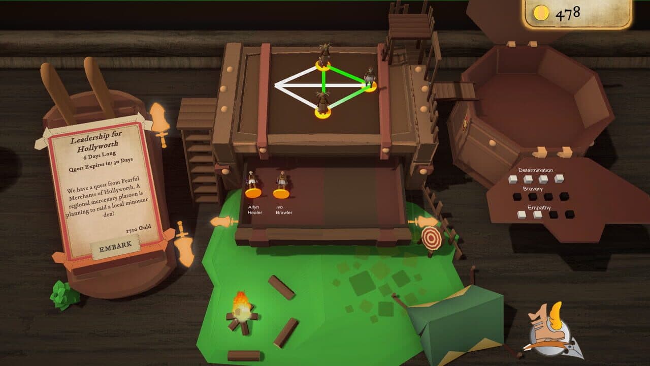 Guilded thumbnail 2