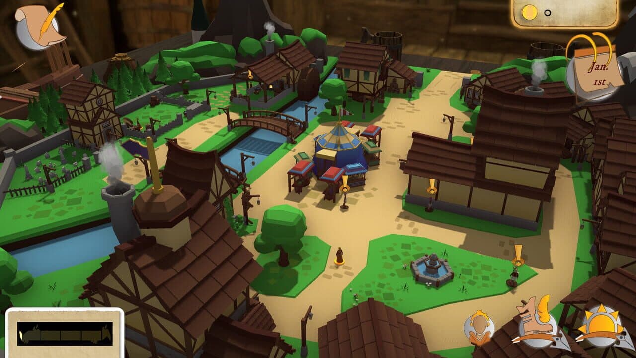 Guilded thumbnail 4