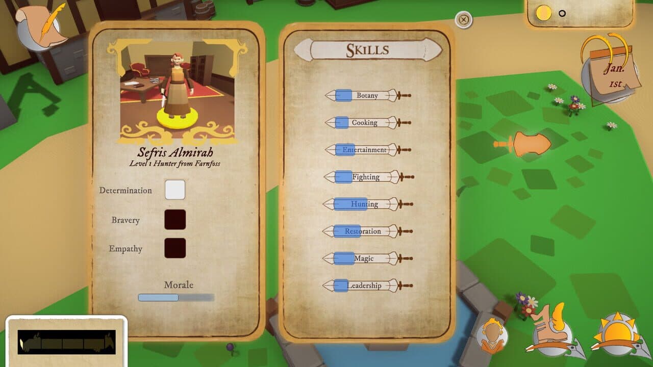 Guilded thumbnail 5