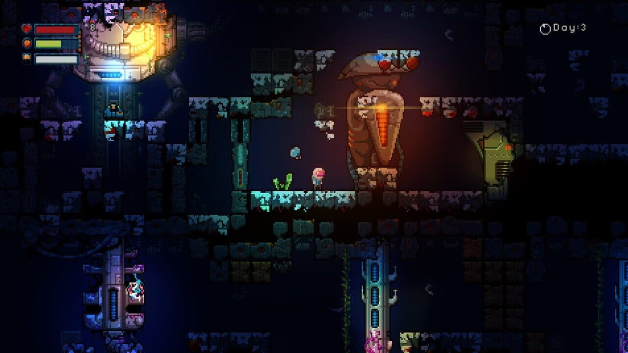 Residual thumbnail 4