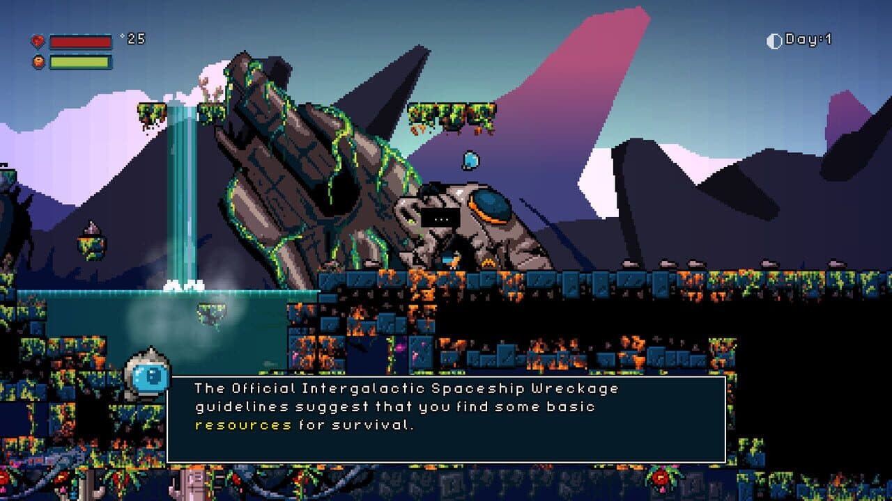 Residual thumbnail 6