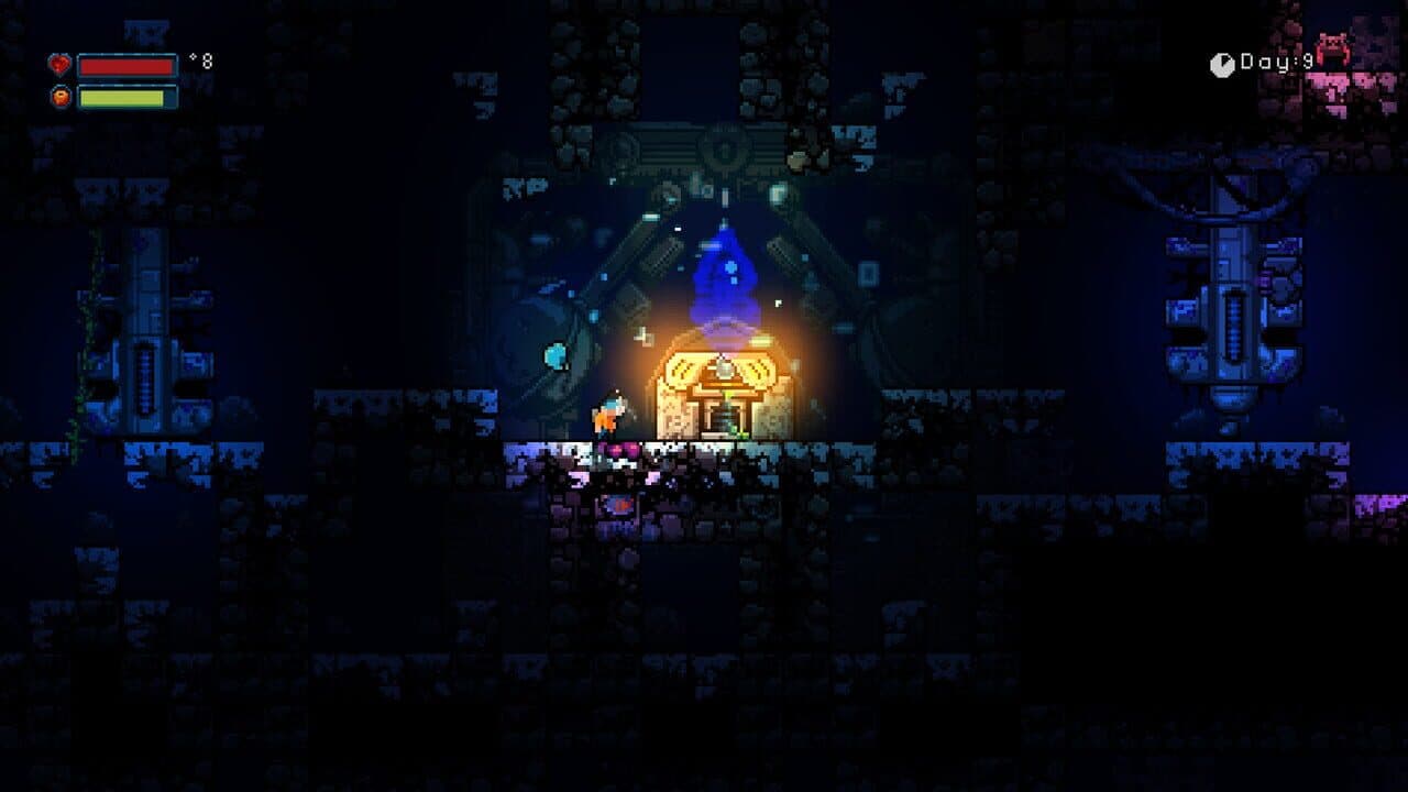 Residual thumbnail 7