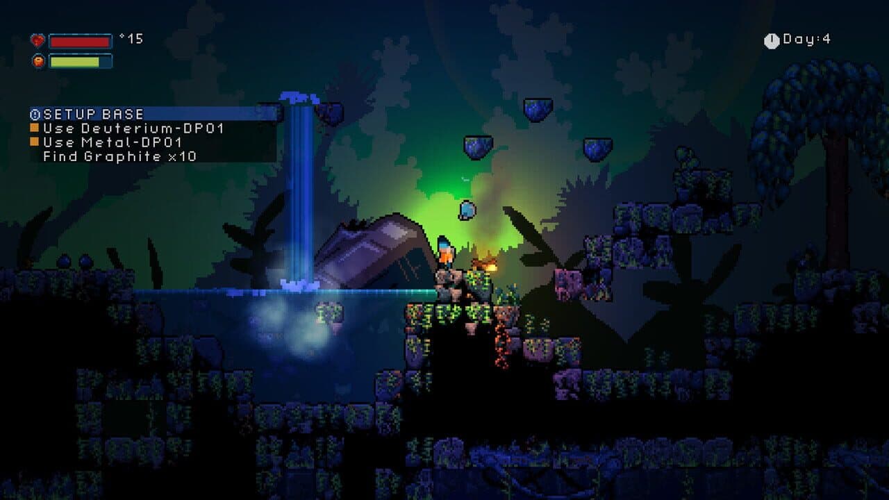 Residual thumbnail 9
