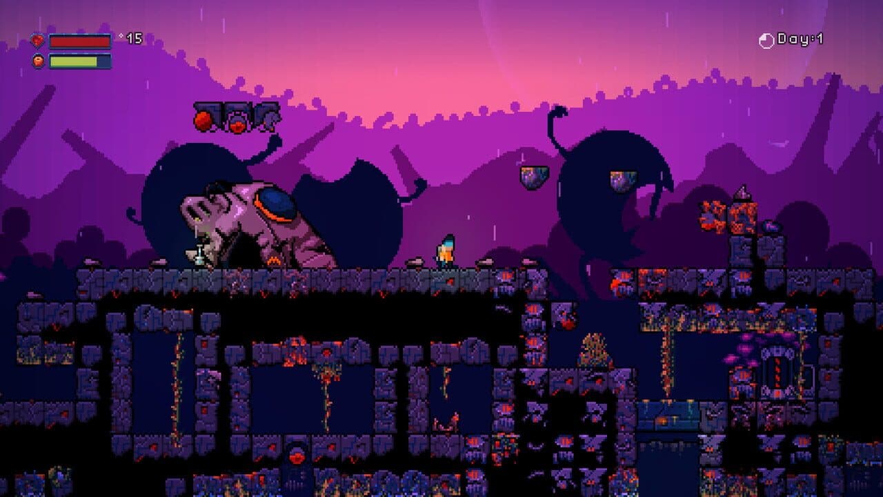Residual thumbnail 10