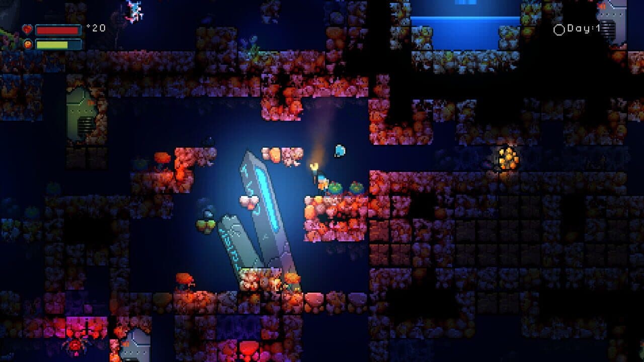 Residual thumbnail 11