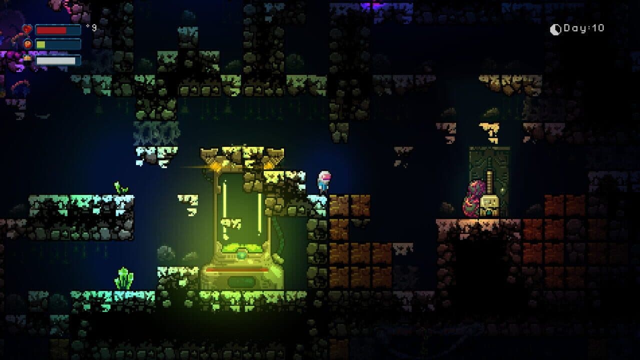 Residual thumbnail 12