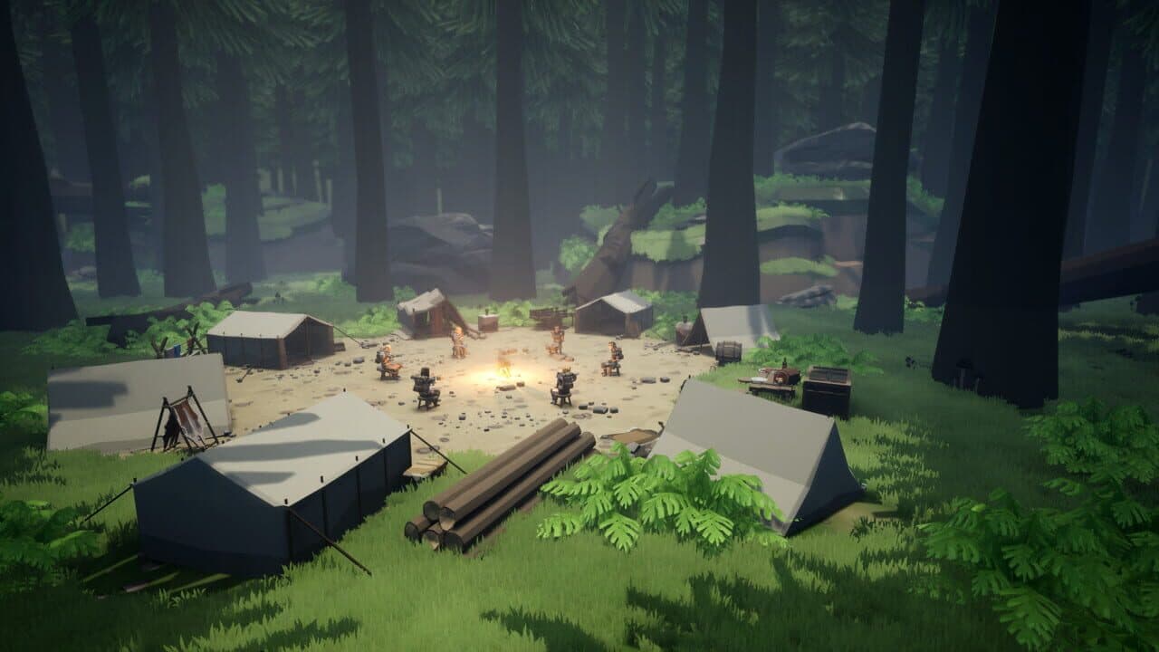 Agrou thumbnail 6
