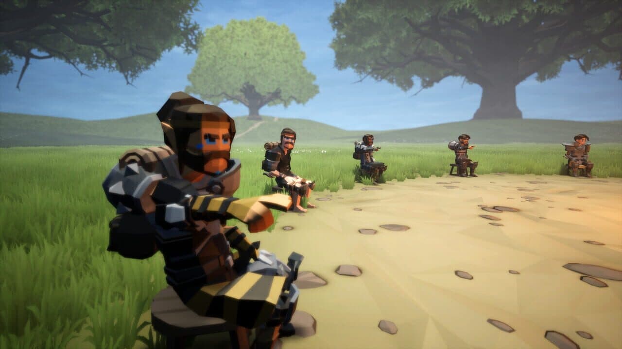 Agrou thumbnail 7