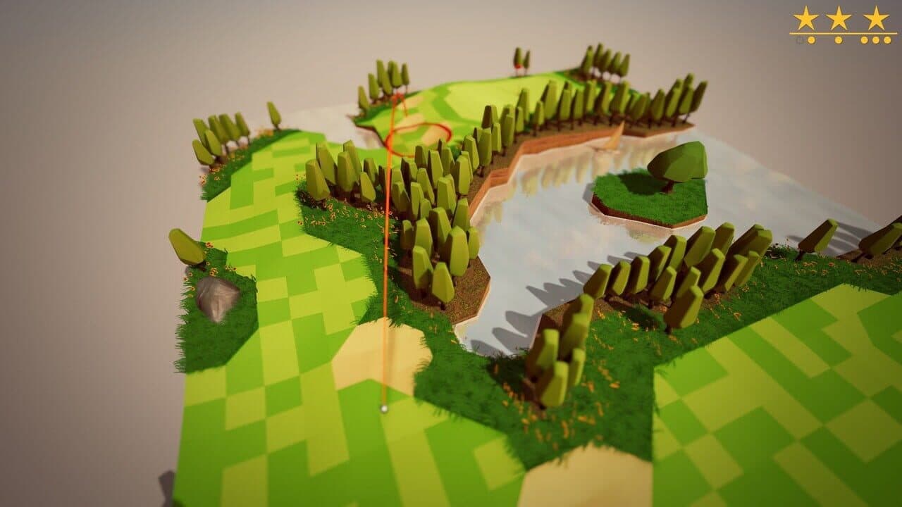 A Little Golf Journey thumbnail 10