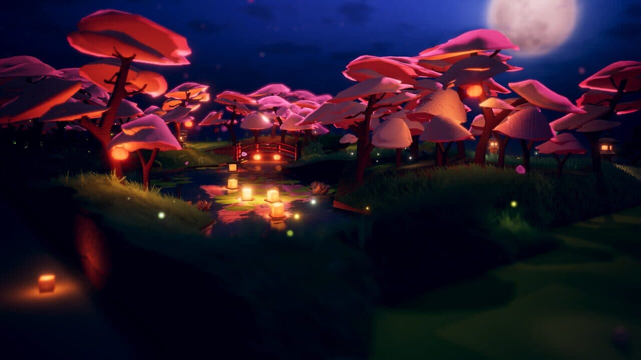 A Little Golf Journey thumbnail 8