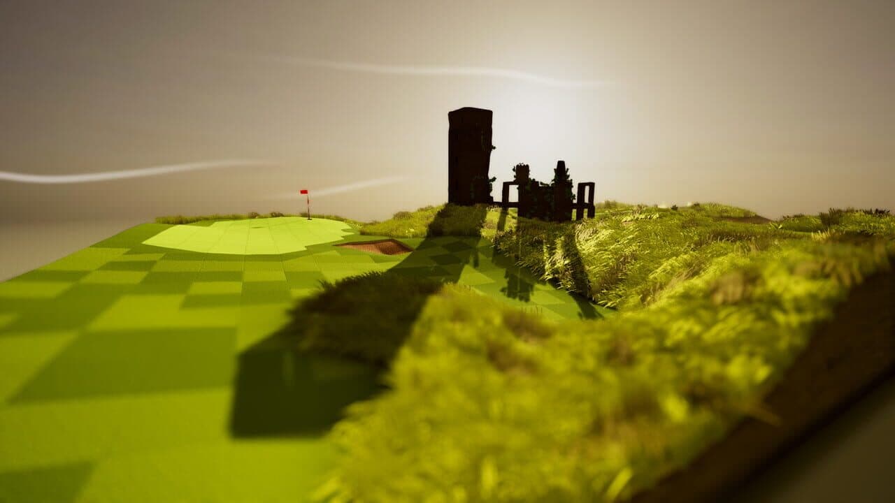 A Little Golf Journey thumbnail 7