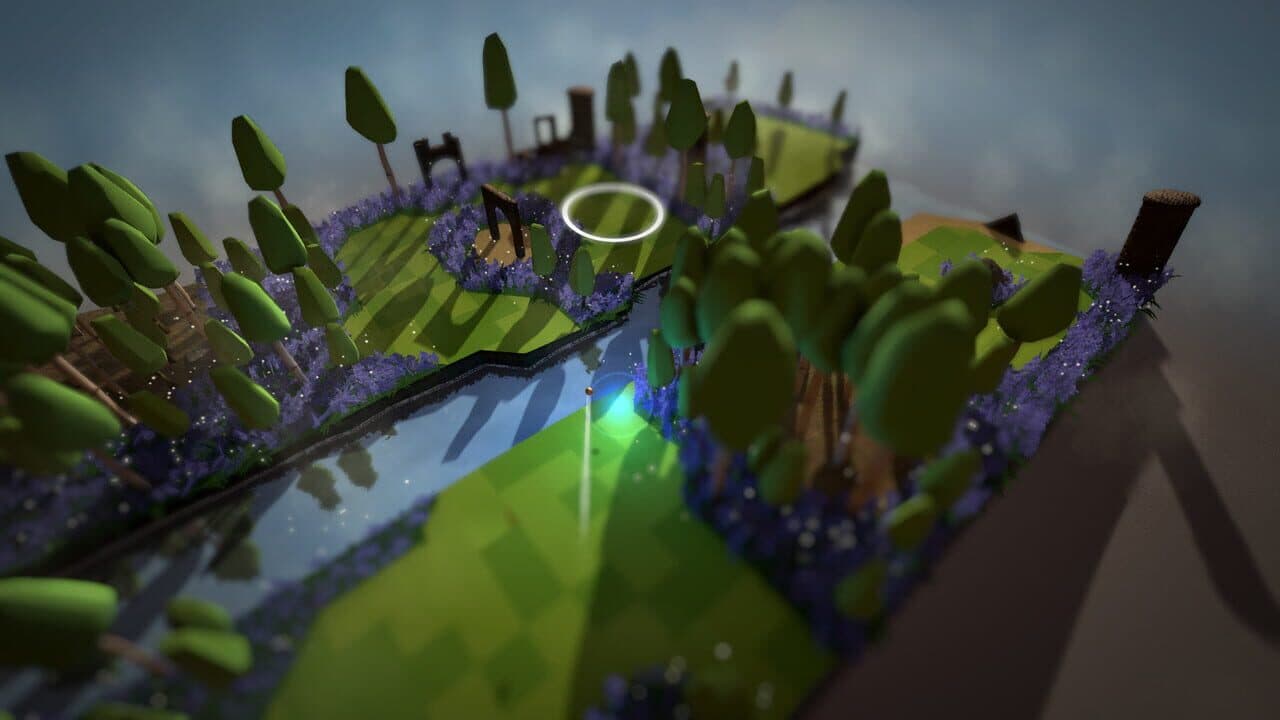 A Little Golf Journey thumbnail 4
