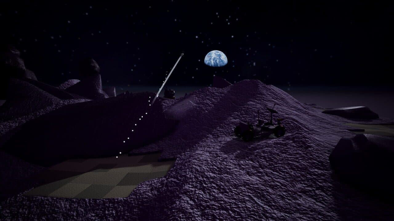 A Little Golf Journey thumbnail 2
