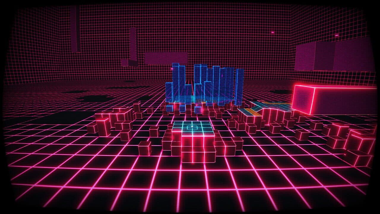 A Little Golf Journey screenshot 1