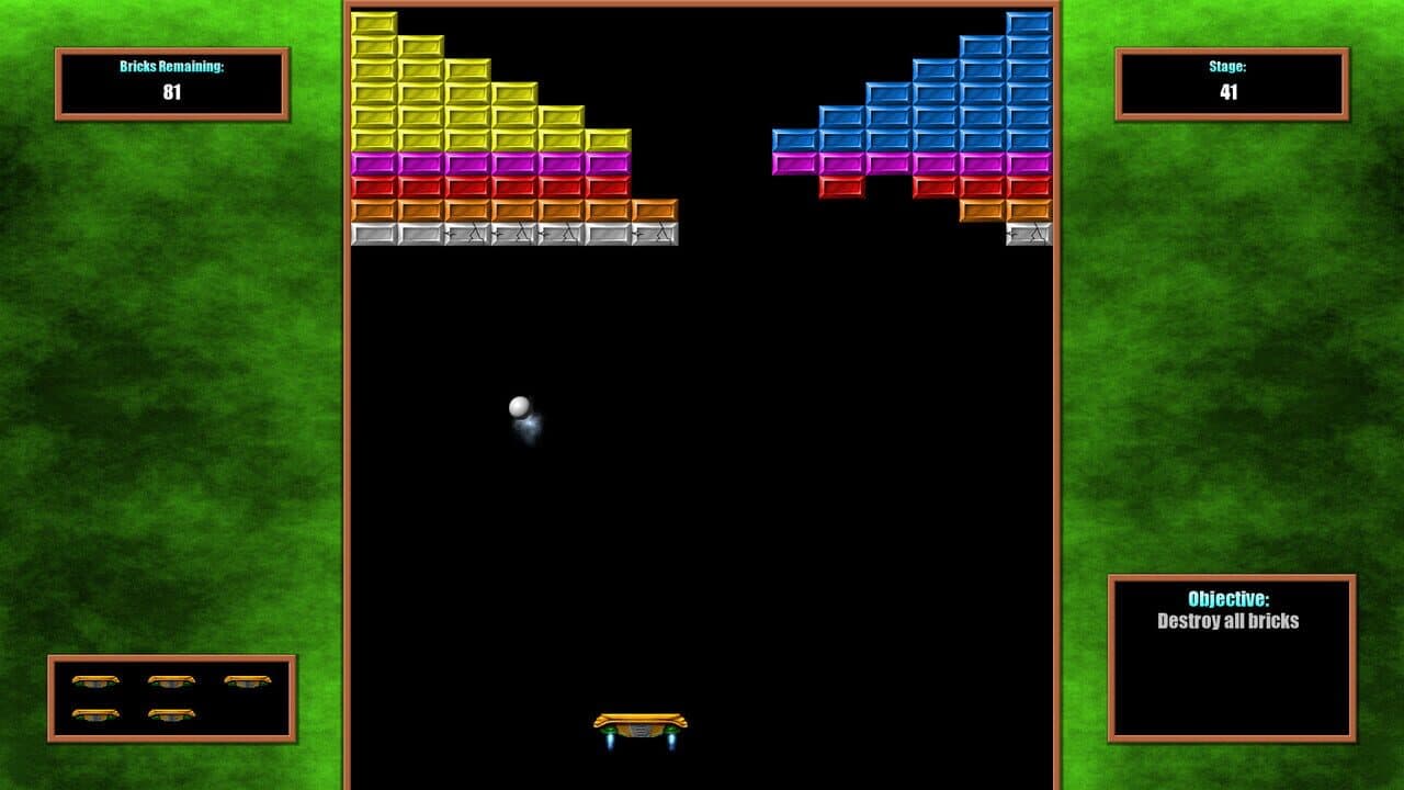Brick Blaster thumbnail 4