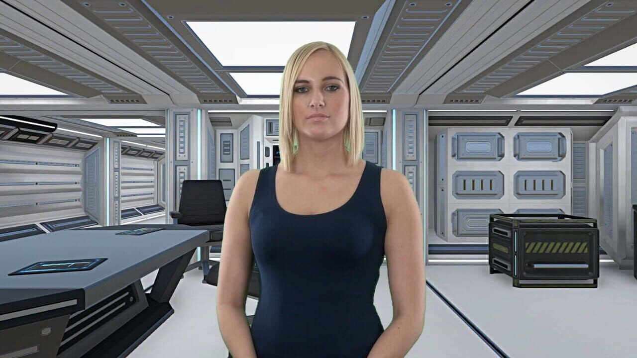Planet 2000 thumbnail 7