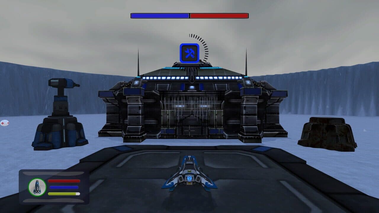 Planet 2000 thumbnail 2