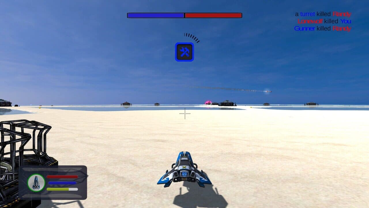 Planet 2000 thumbnail 8