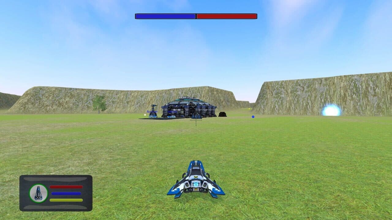 Planet 2000 thumbnail 4