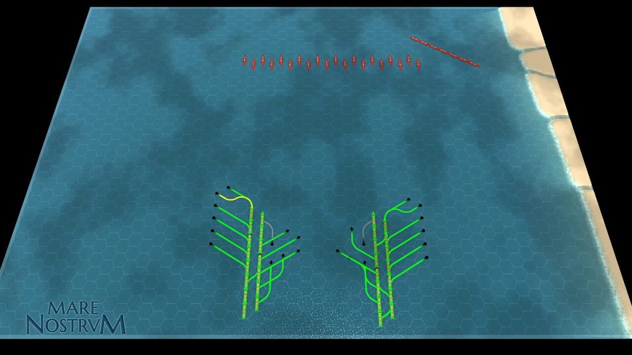 Mare Nostrvm thumbnail 3