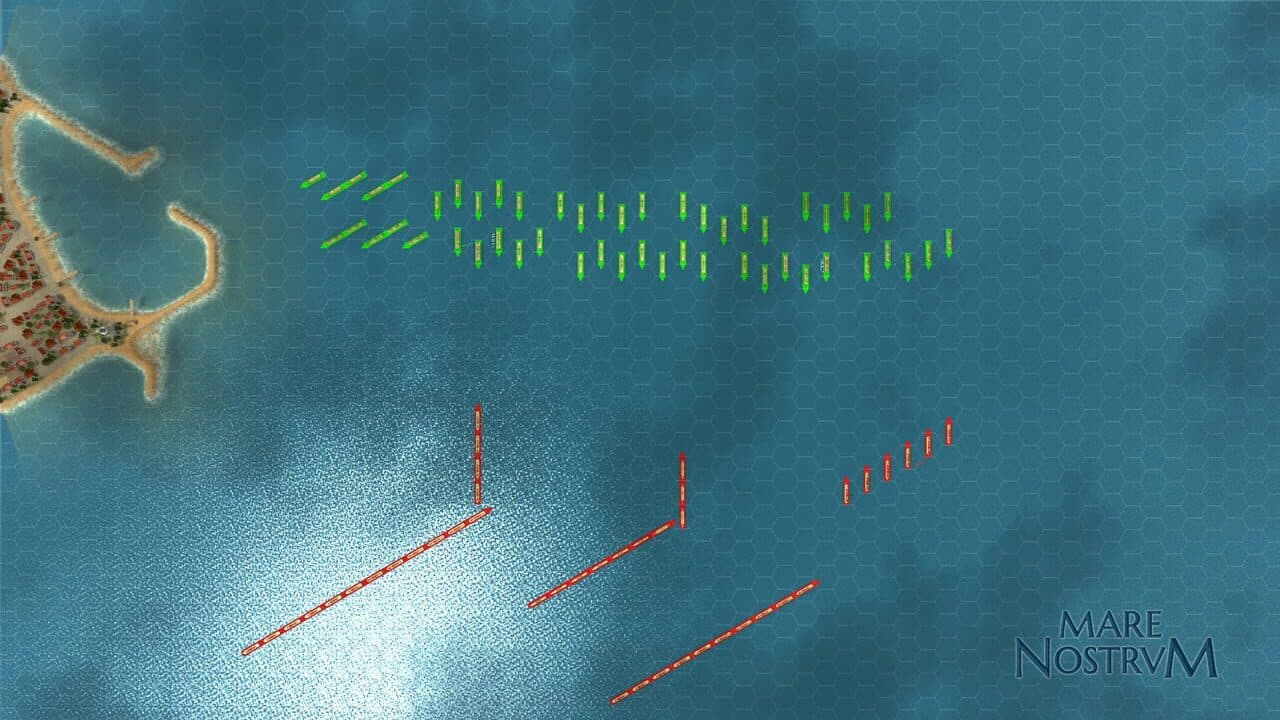 Mare Nostrvm thumbnail 7