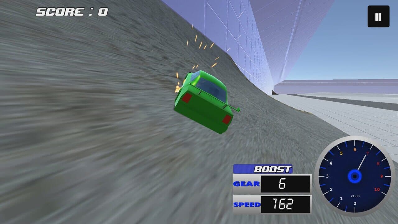 My Stunt Life thumbnail 4