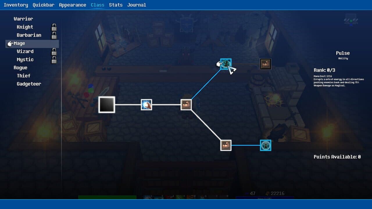 Forge Quest thumbnail 2