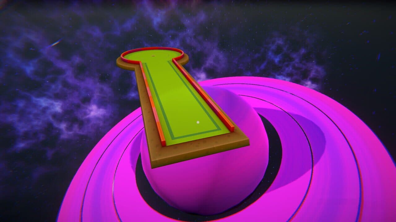 Golf Ace thumbnail 3