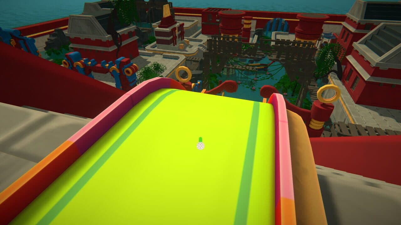 Golf Ace thumbnail 5