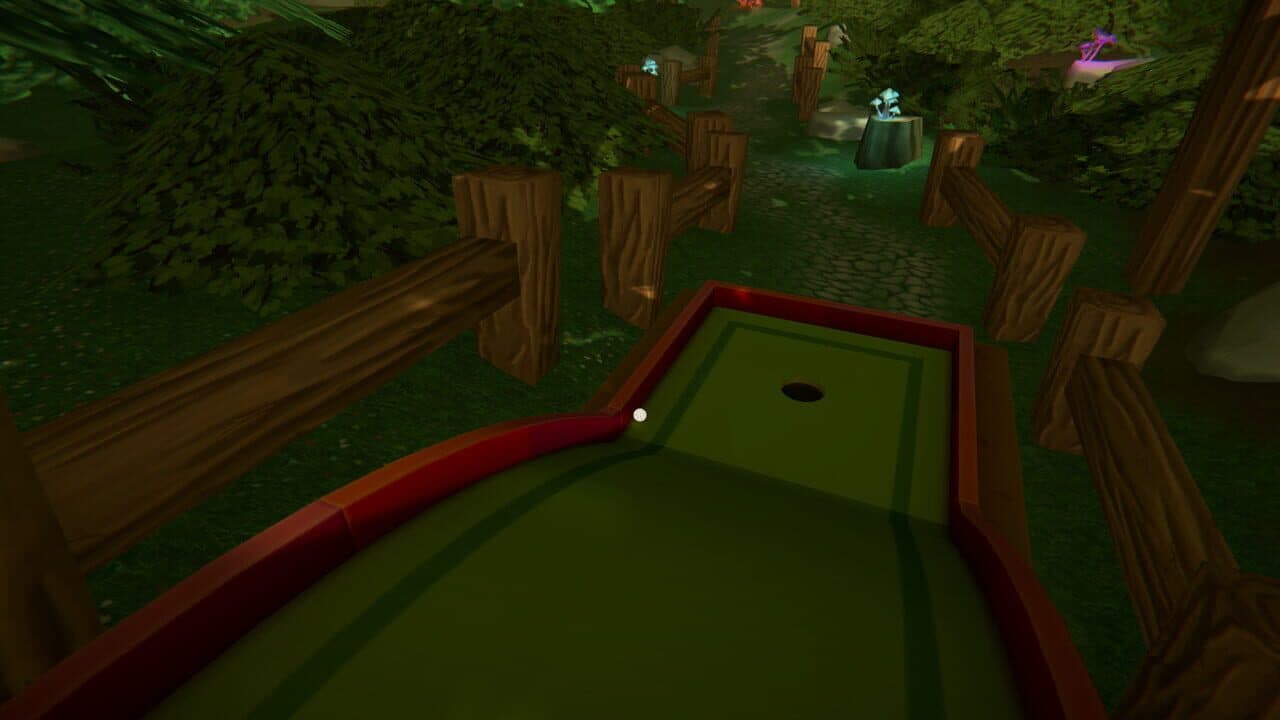 Golf Ace thumbnail 6