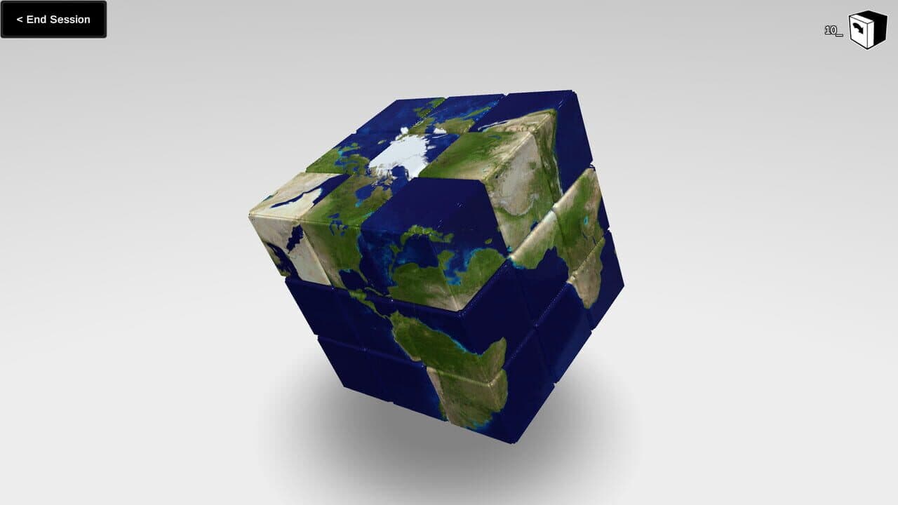 Sophie's Cubes thumbnail 7