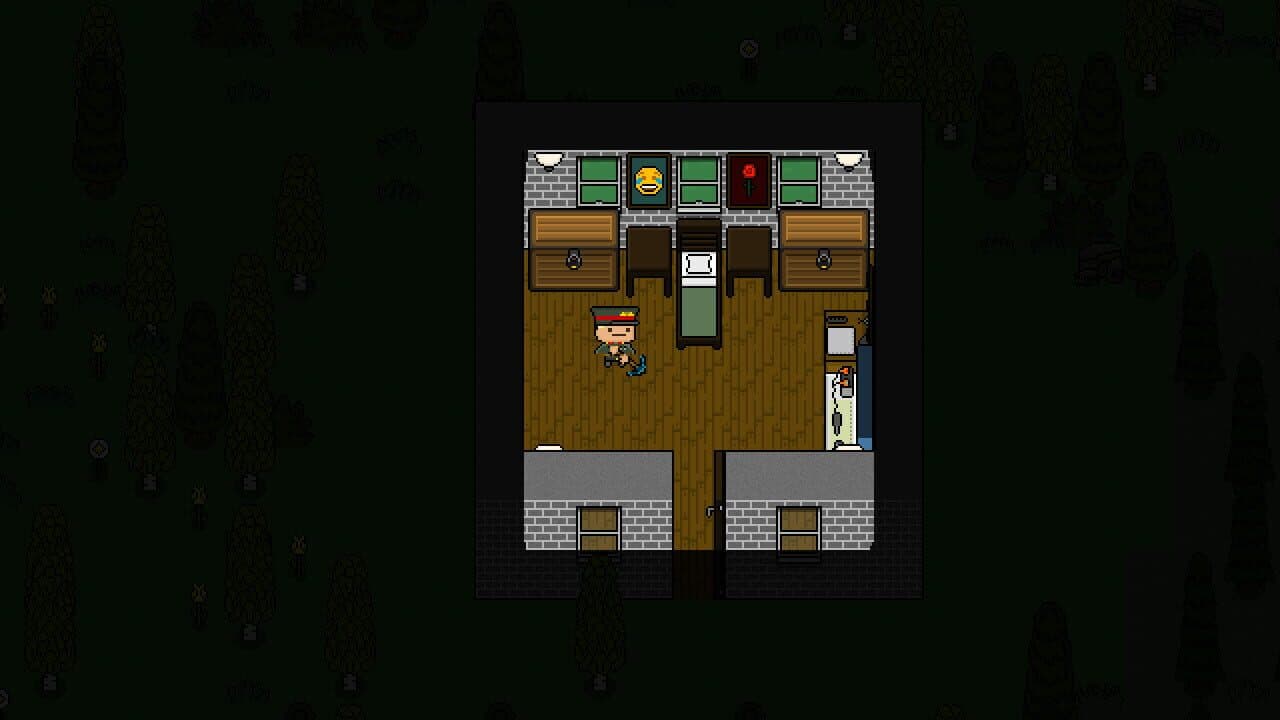 Hotfix thumbnail 2