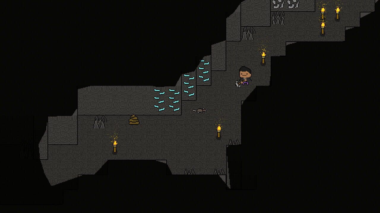 Hotfix thumbnail 5