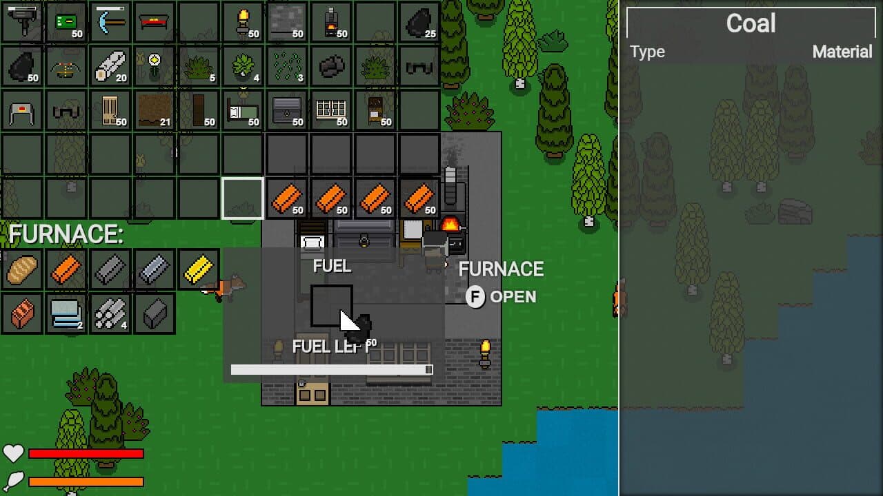 Hotfix thumbnail 6