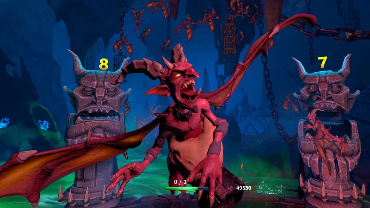 Good Goliath thumbnail 2