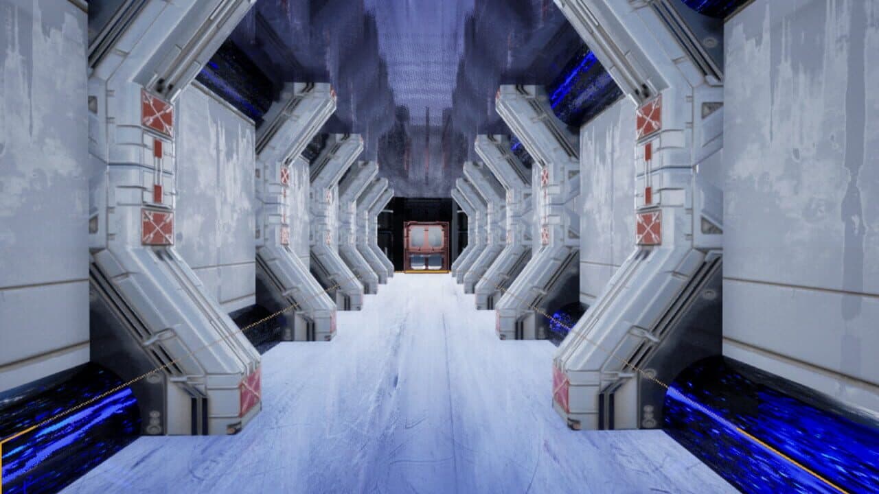 Awaken the Time thumbnail 4