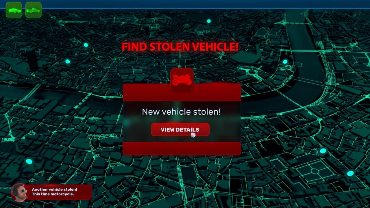 Stolen Recovery thumbnail 6